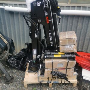 New hiab 013-3t  hi duo