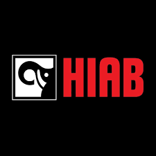 Hiab Logo