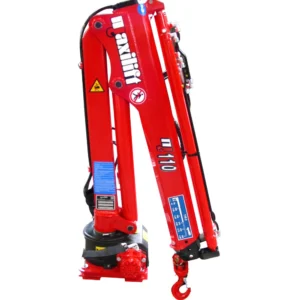 Maxilift ML 110
